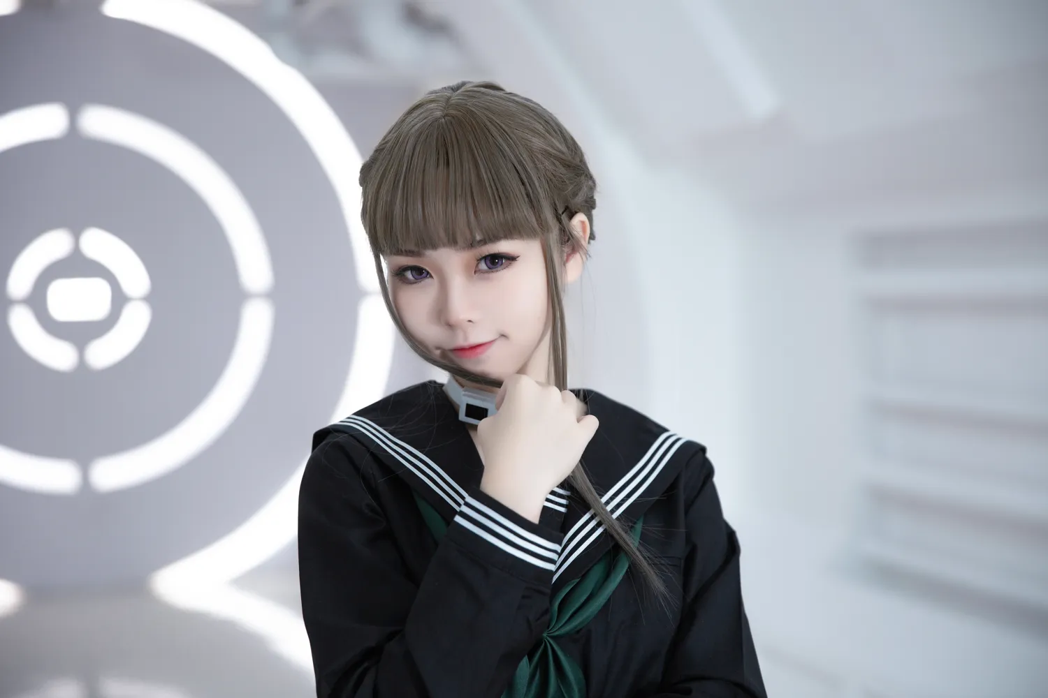 G44不会受伤 NO.008 乐园 NO.0000