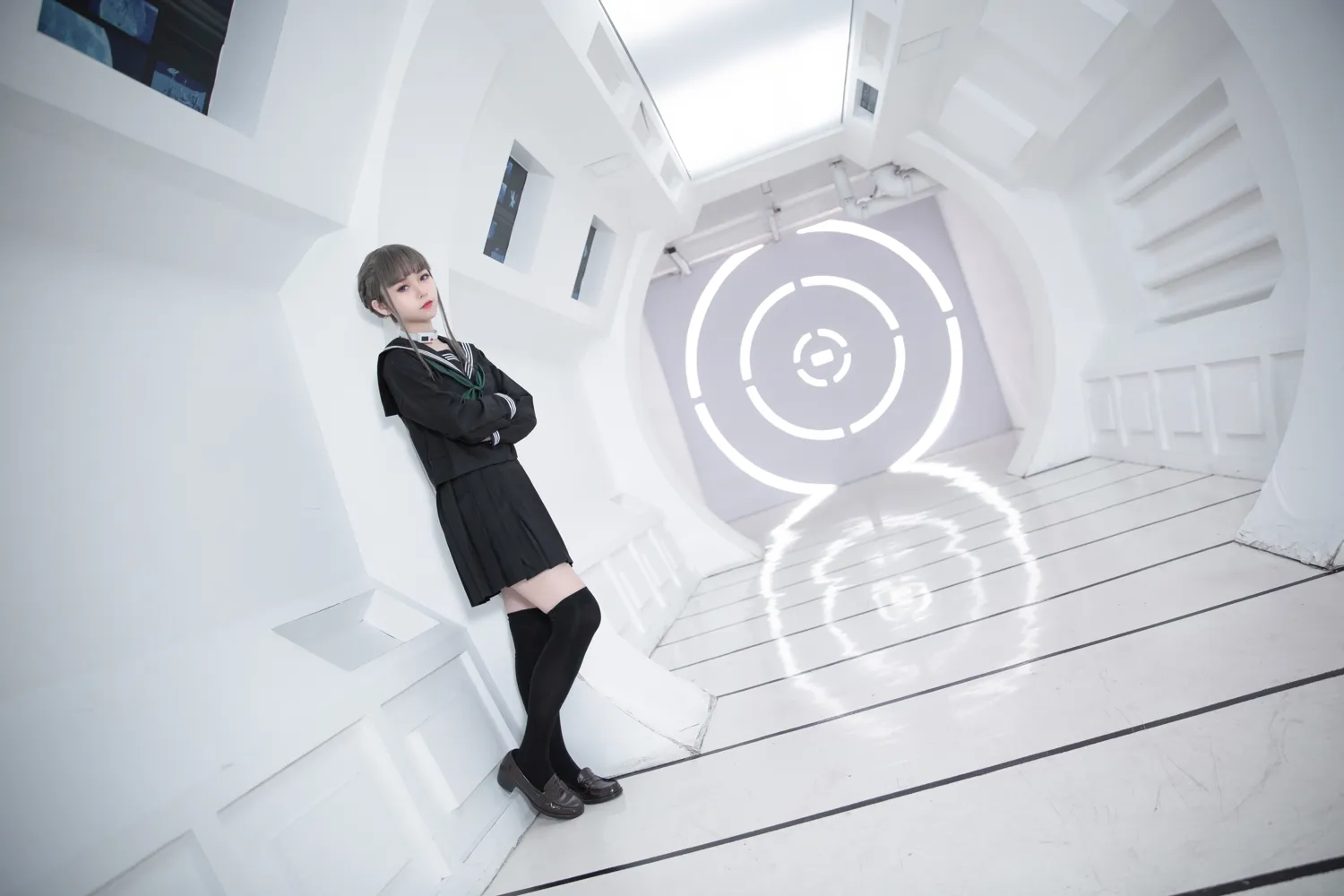 G44不会受伤 NO.008 乐园 NO.0000