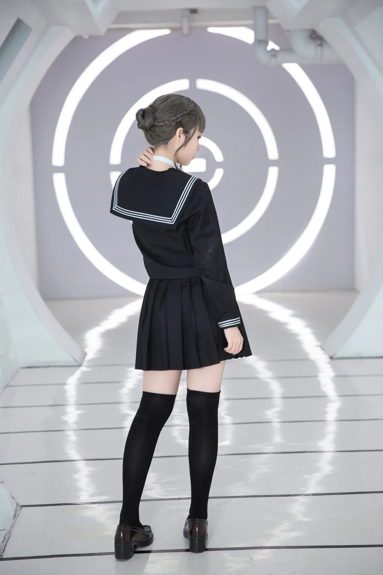 G44不会受伤 NO.008 乐园 NO.0000