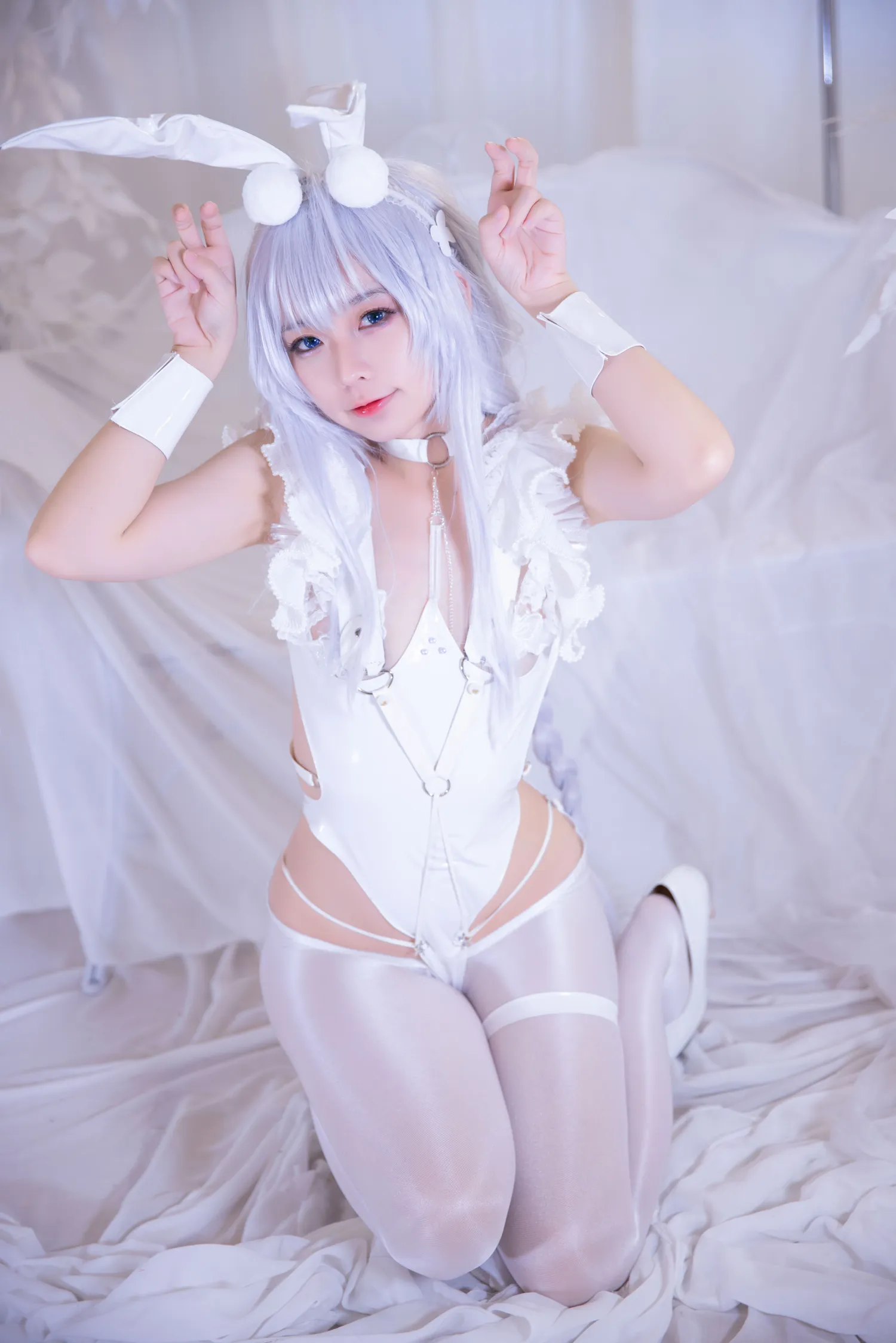 G44不会受伤 NO.041 恶毒 NO.0000