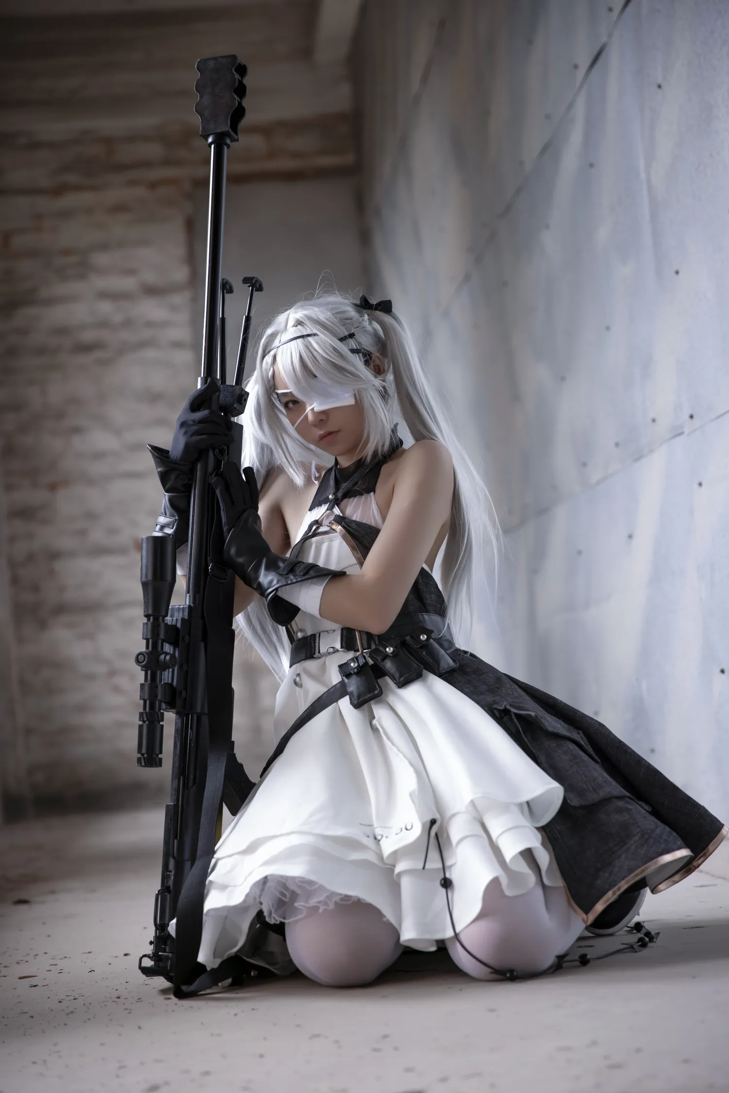 G44不会受伤 NO.075 HS 50 NO.0000