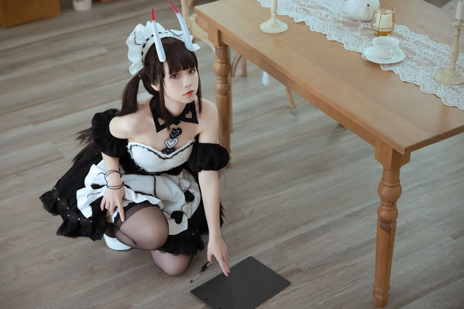 G44不会受伤 NO.083 能代 NO.0000