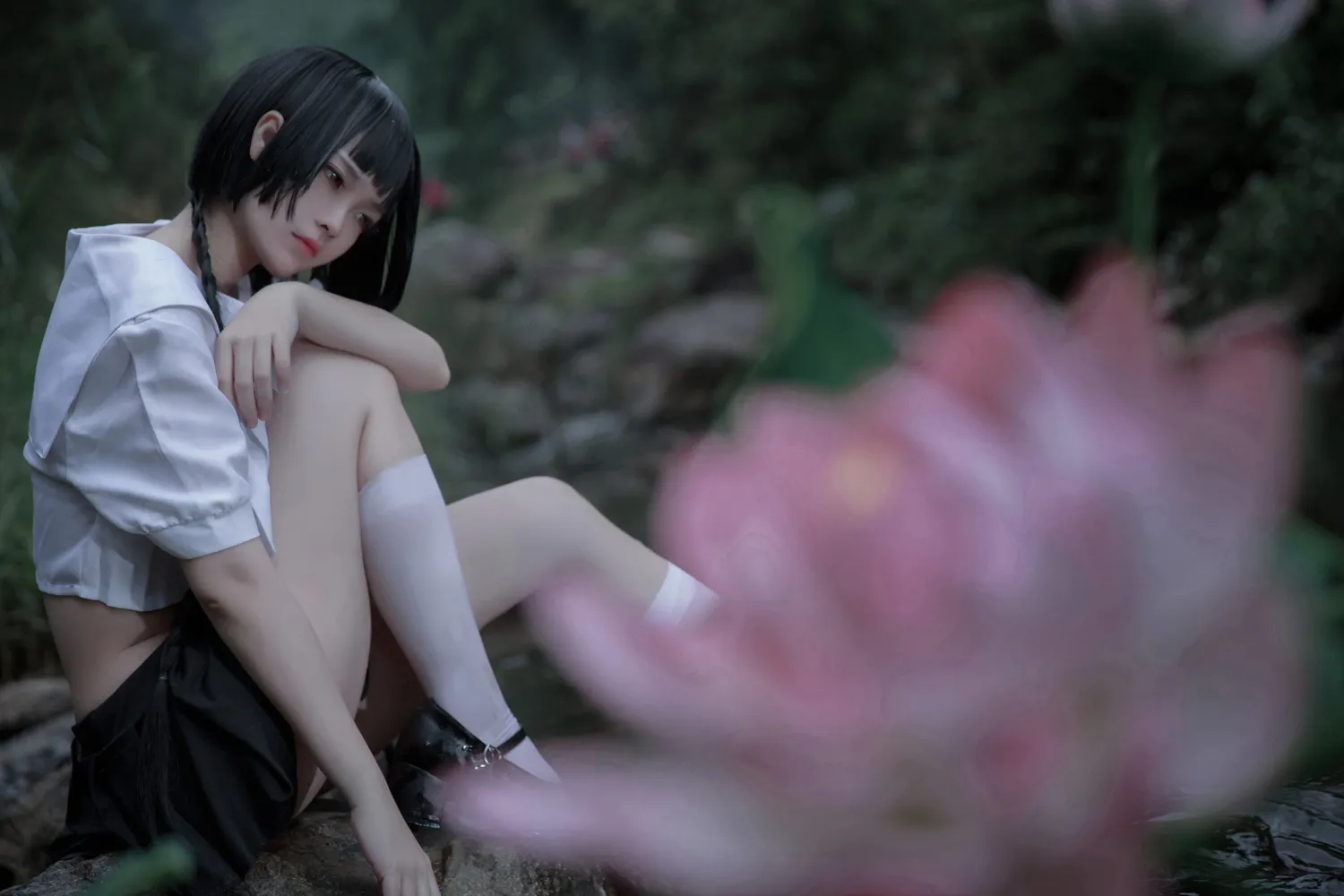 G44不会受伤 NO.098 真夜子 NO.0000