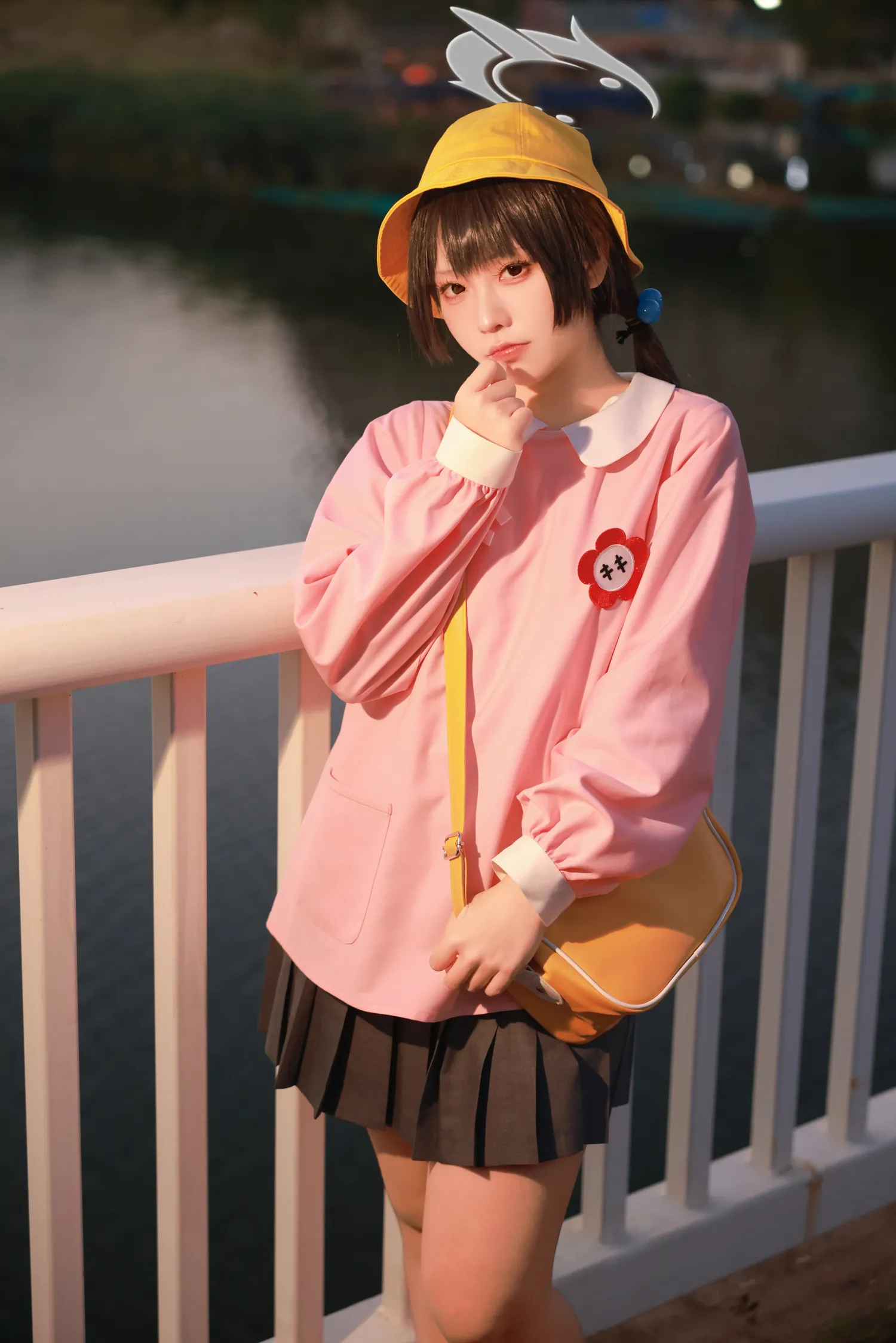 G44不会受伤 NO.123 妃妃 NO.0000