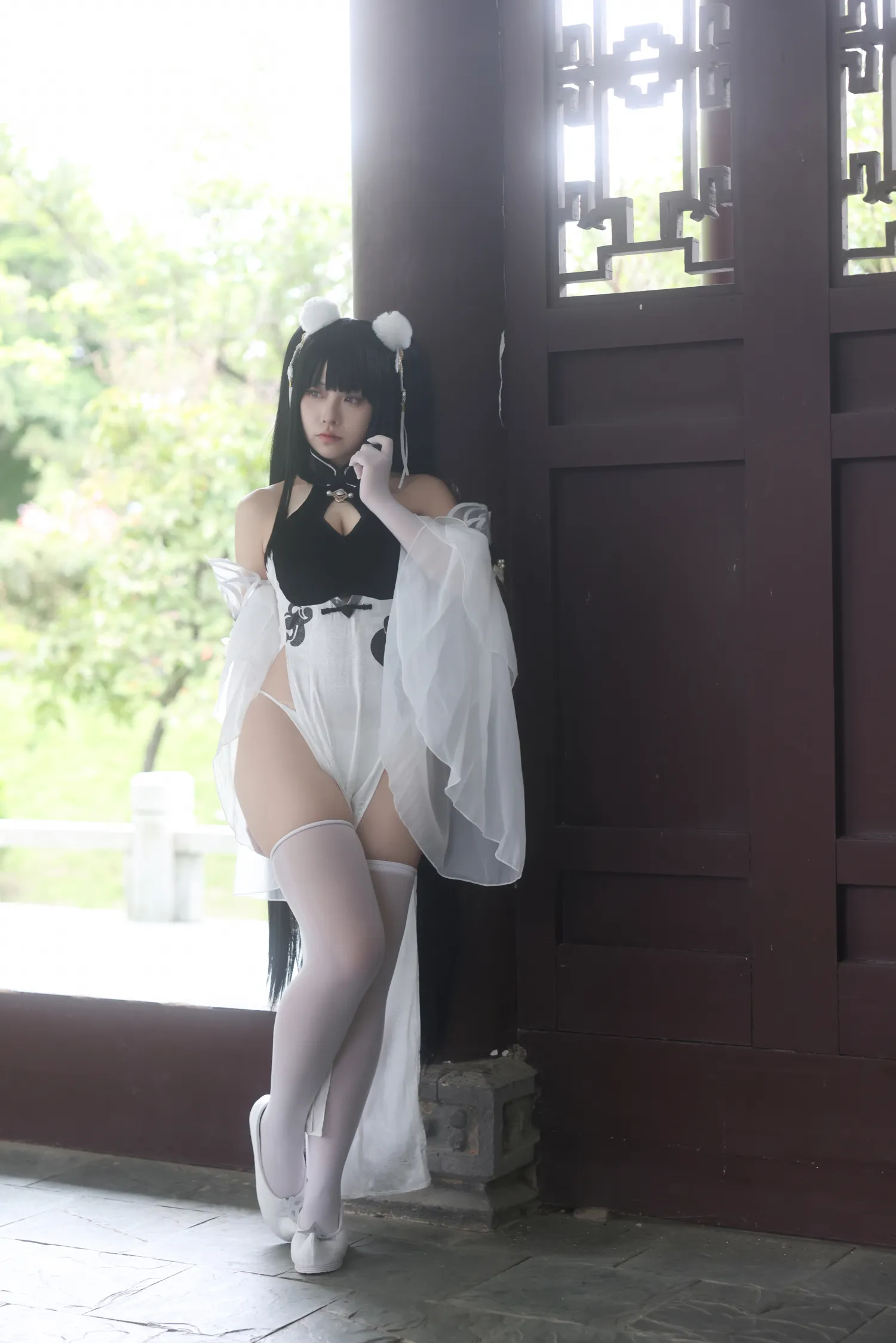 G44不会受伤 NO.124 彼得史特拉塞 NO.0000