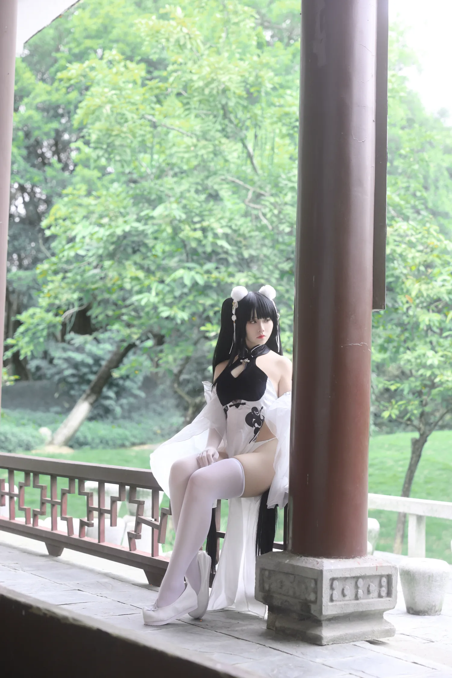 G44不会受伤 NO.124 彼得史特拉塞 NO.0000