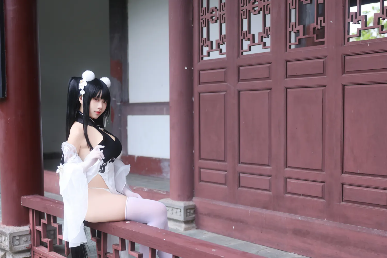 G44不会受伤 NO.124 彼得史特拉塞 NO.0000