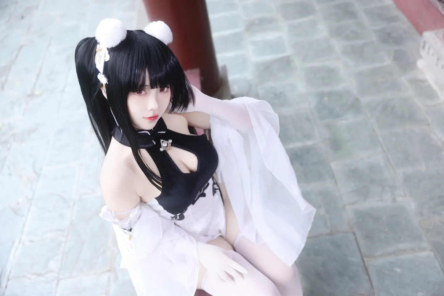G44不会受伤 NO.124 彼得史特拉塞 NO.0000