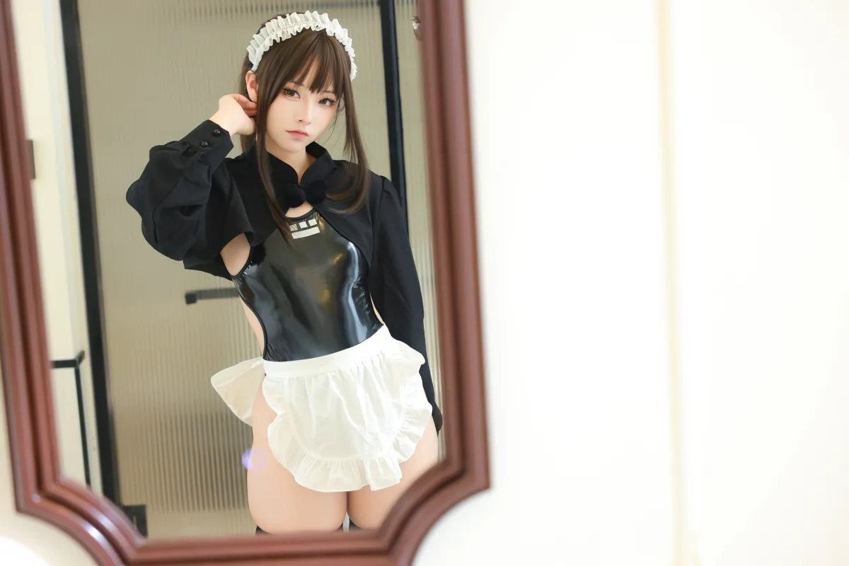G44不会受伤 NO.135 诗织 NO.0000