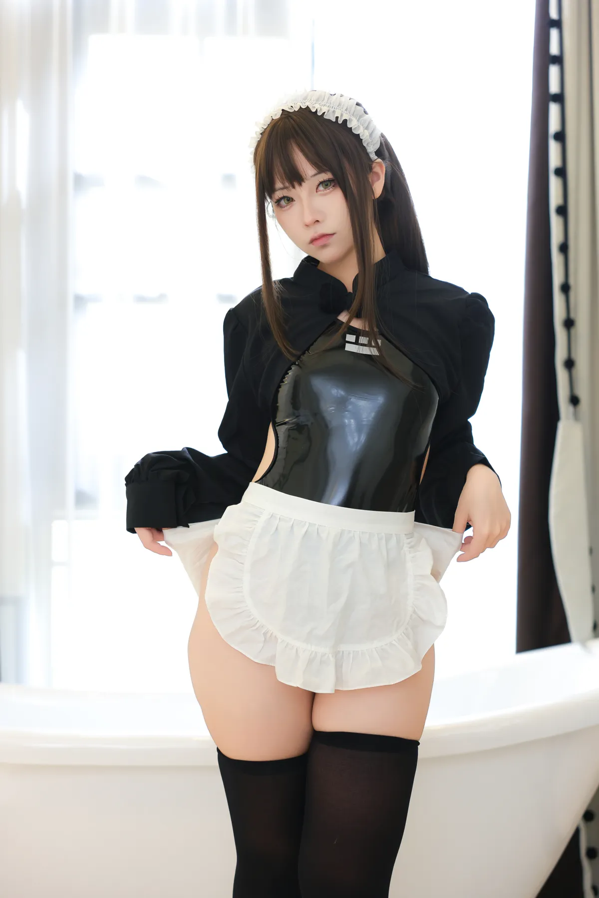 G44不会受伤 NO.135 诗织 NO.0000