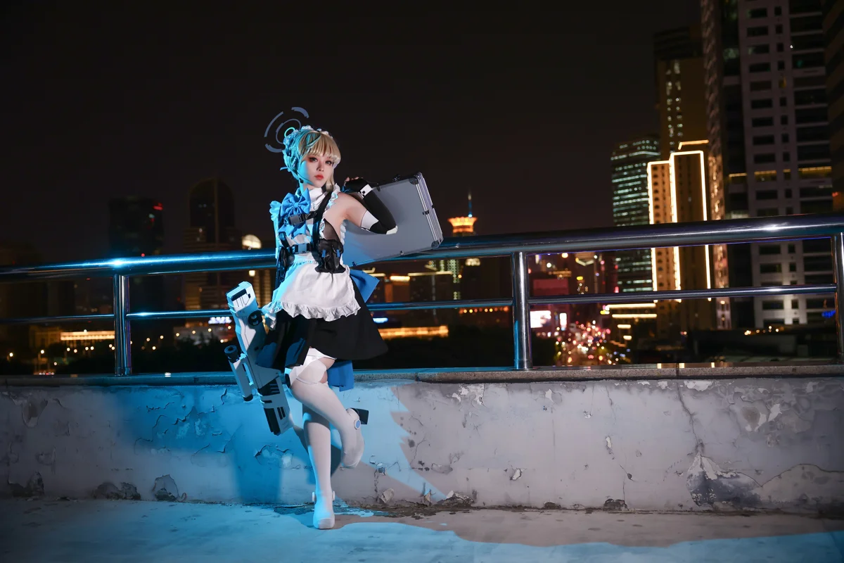 G44不会受伤 NO.154 飞鸟马时 NO.0000