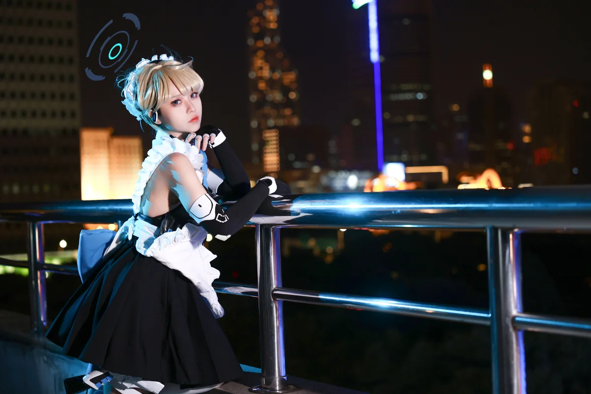 G44不会受伤 NO.154 飞鸟马时 NO.0000