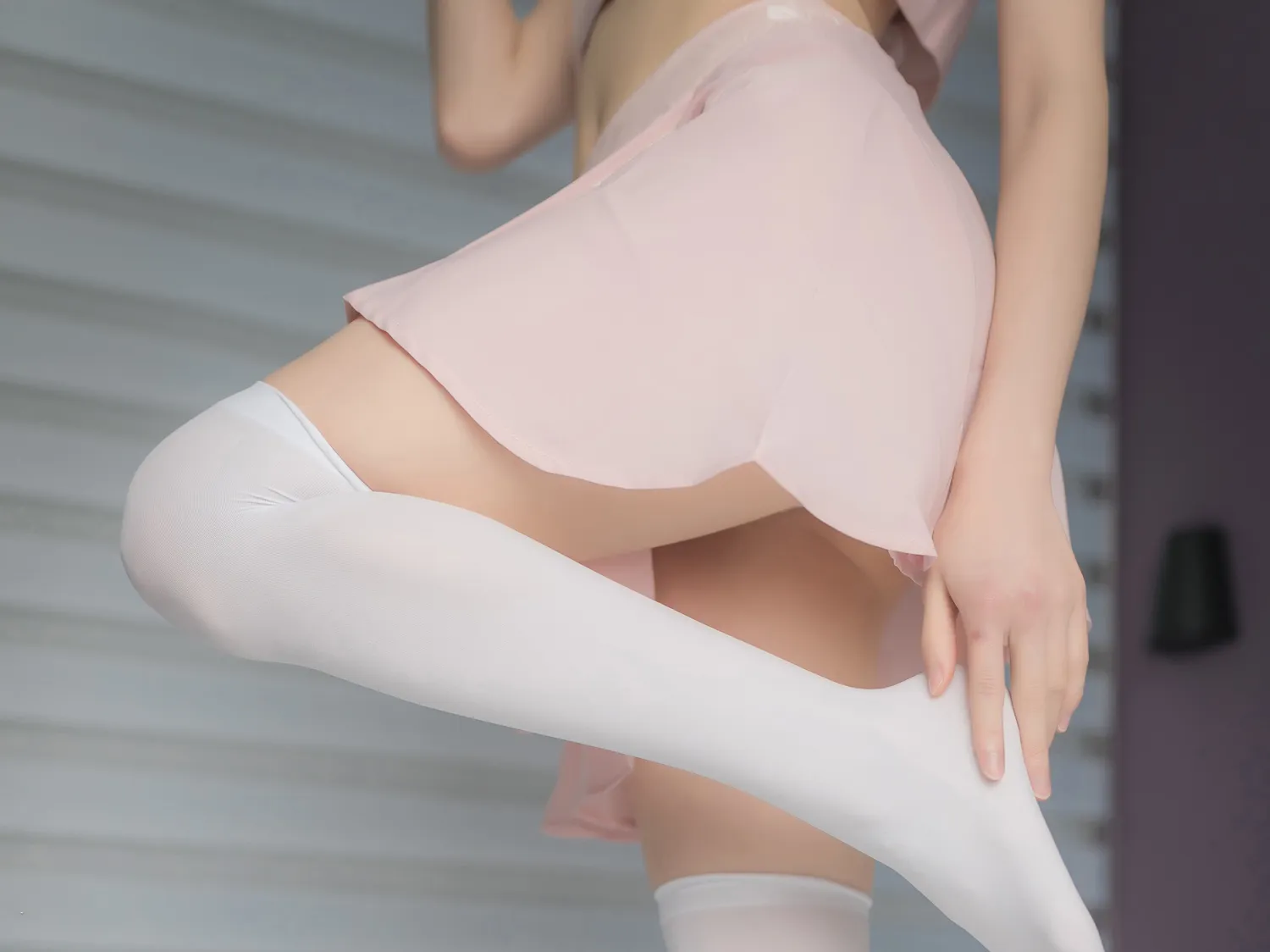 绮太郎 NO.015 粉色团子 NO.0000
