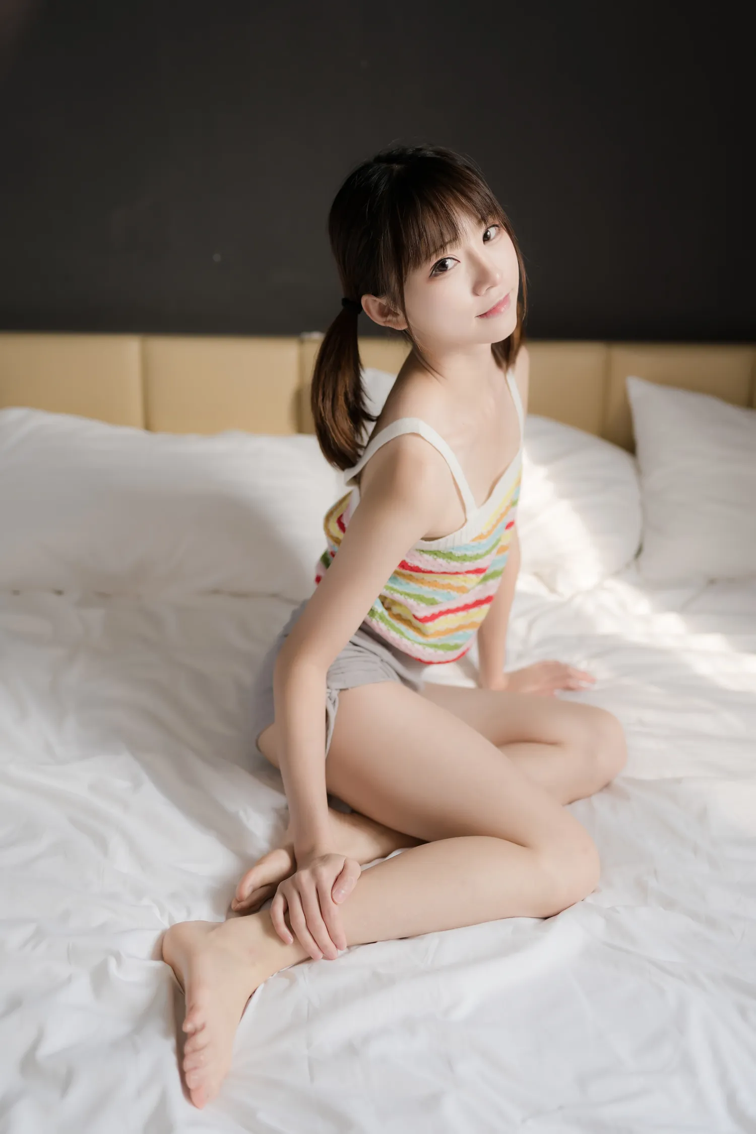 绮太郎 NO.024 邻家女孩 NO.0000