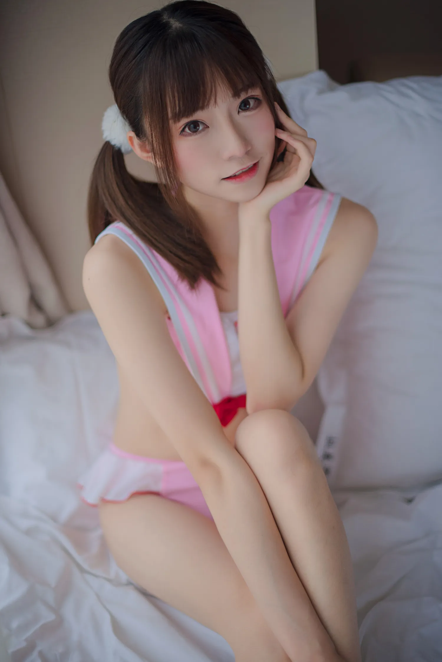 绮太郎 NO.038 水手服 NO.0000