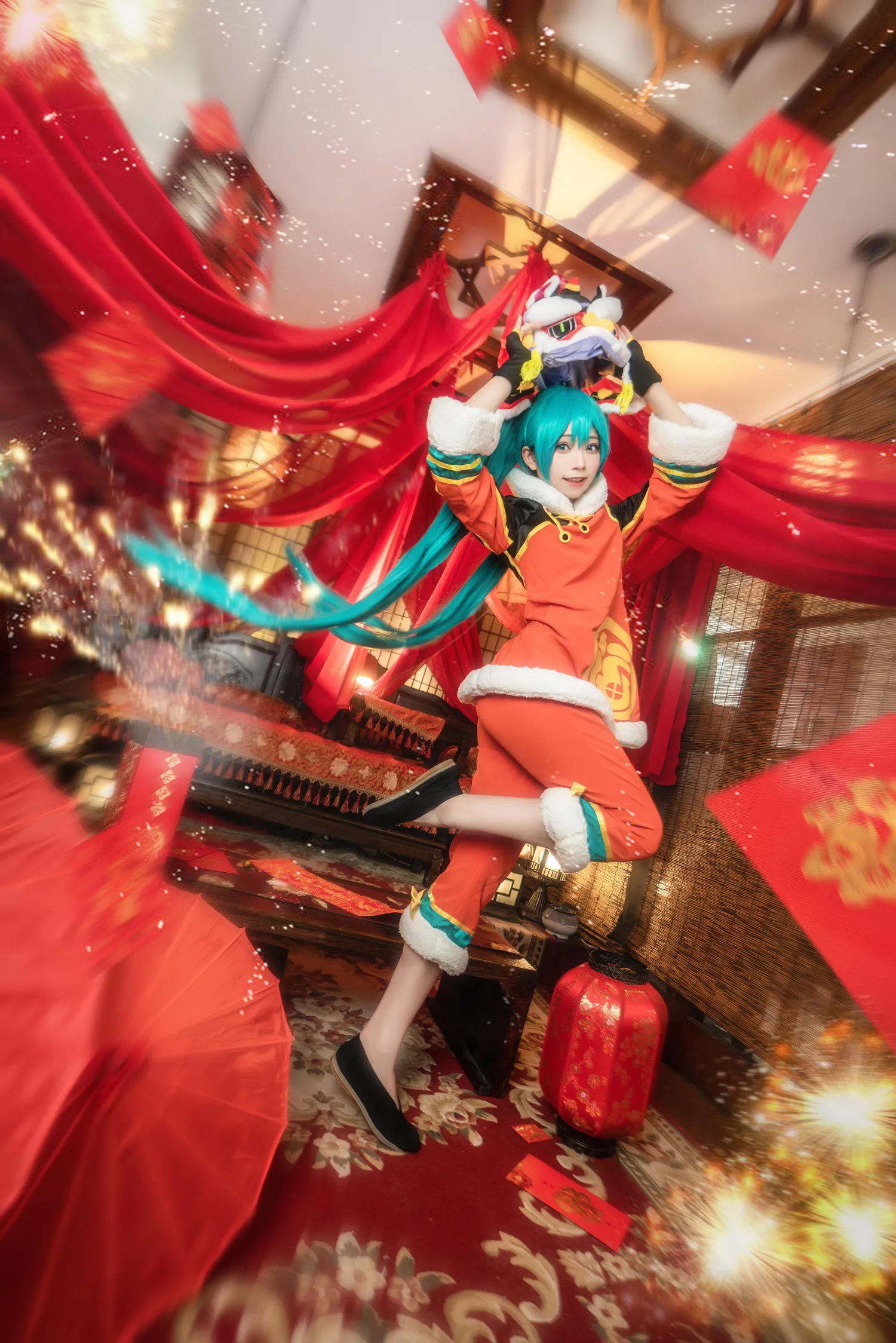 绮太郎 NO.053 初音miku2 NO.0000
