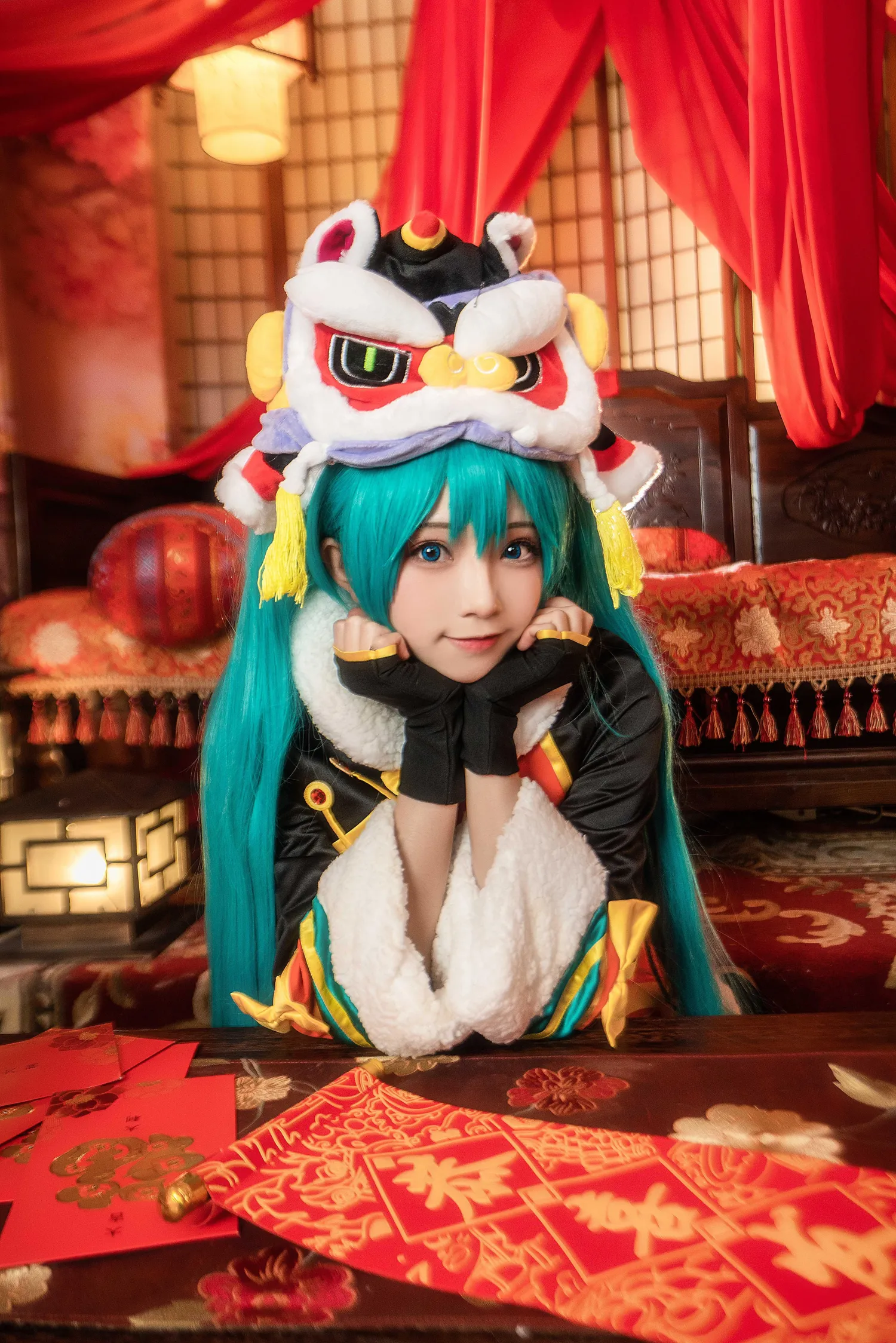 绮太郎 NO.053 初音miku2 NO.0000