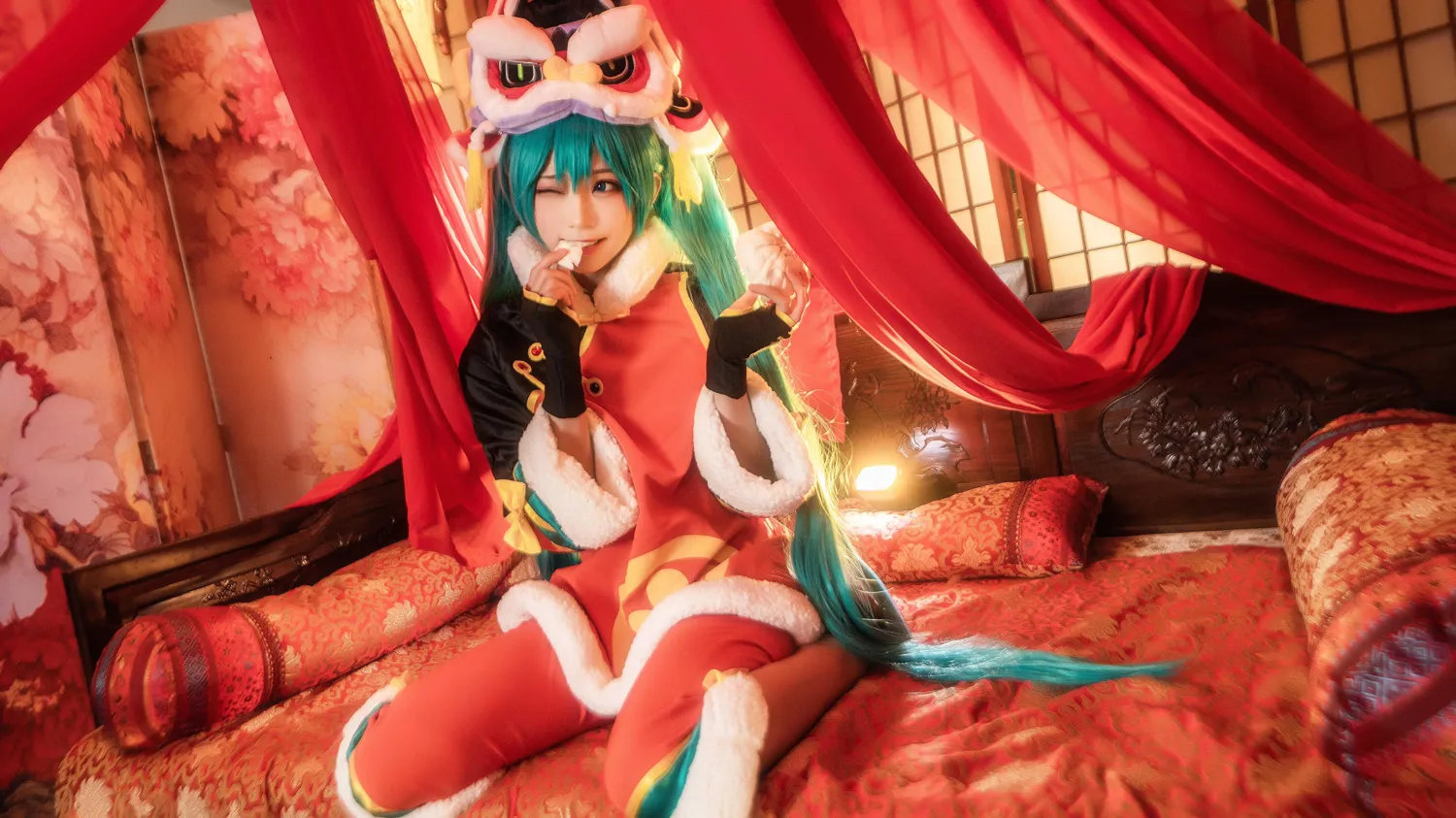 绮太郎 NO.053 初音miku2 NO.0000