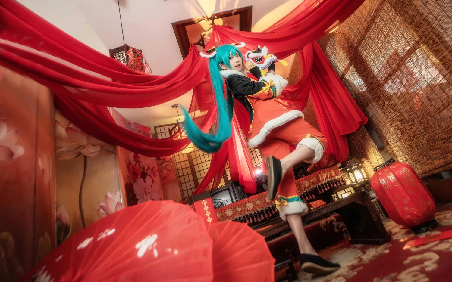 绮太郎 NO.053 初音miku2 NO.0000