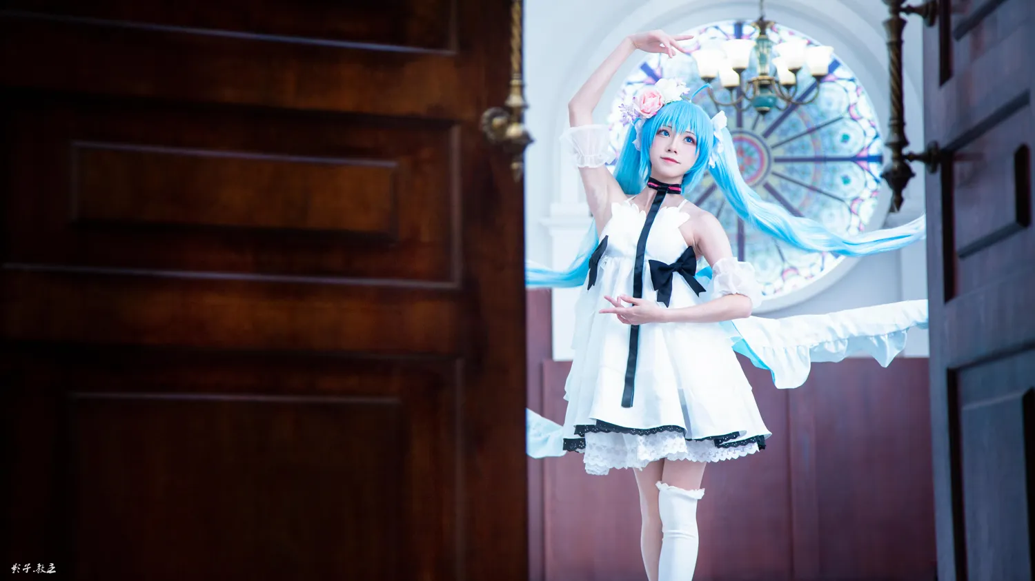 绮太郎 NO.056 初音miku5 NO.0000