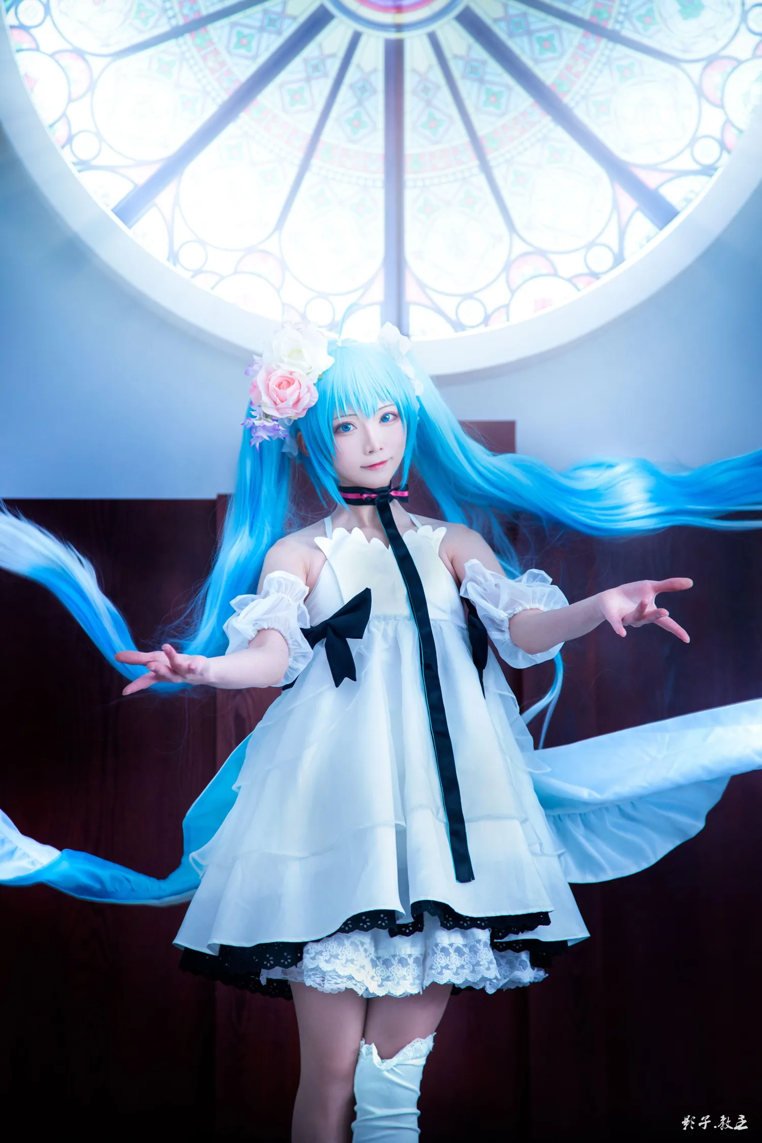 绮太郎 NO.056 初音miku5 NO.0000