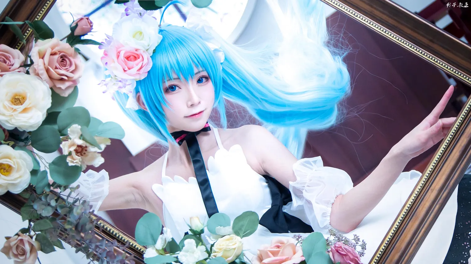 绮太郎 NO.056 初音miku5 NO.0000