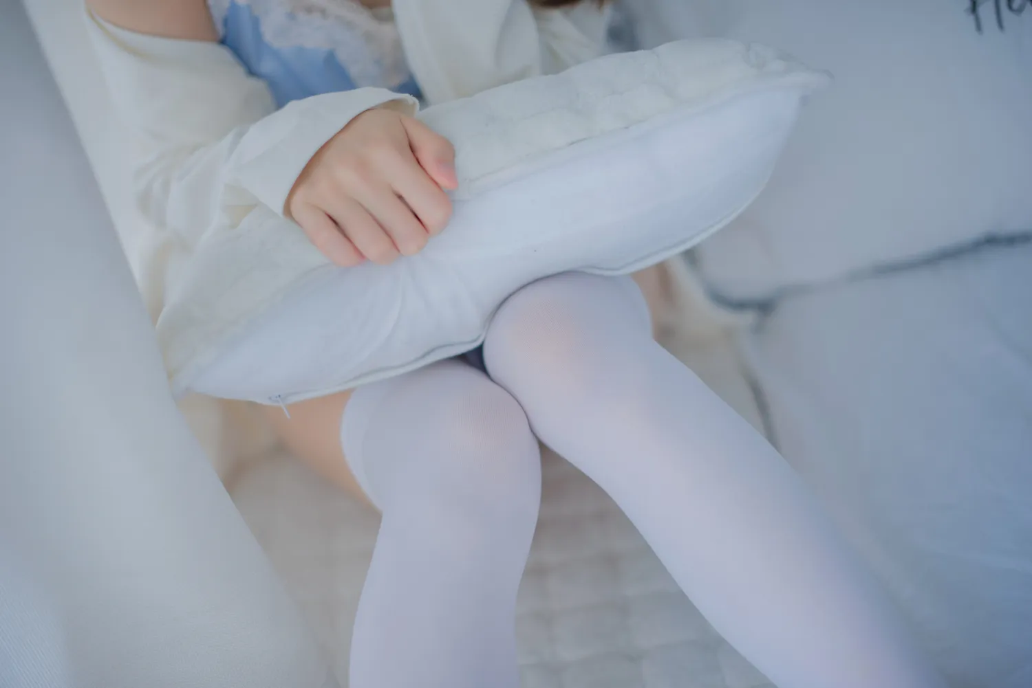 绮太郎 NO.078 可爱的桔子酱 NO.0000