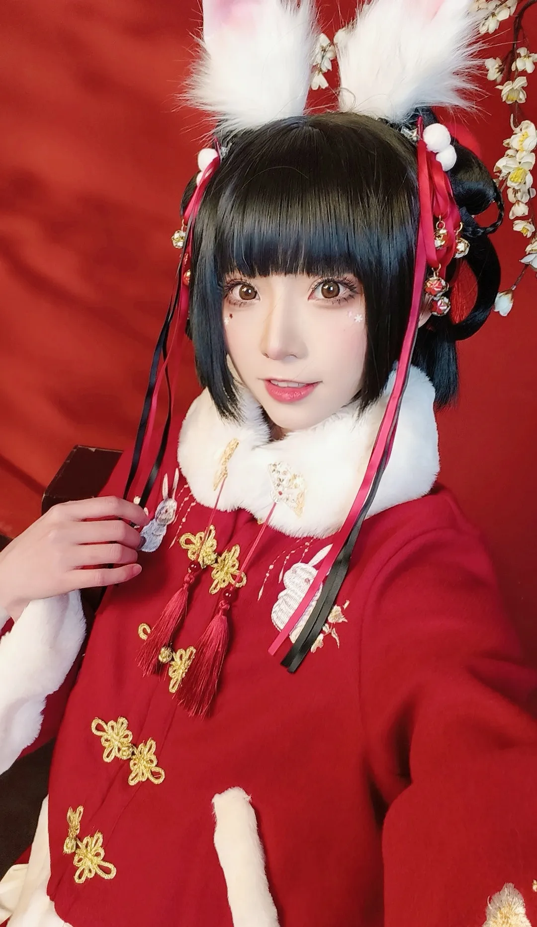 绮太郎 NO.094 2023新春 NO.0000