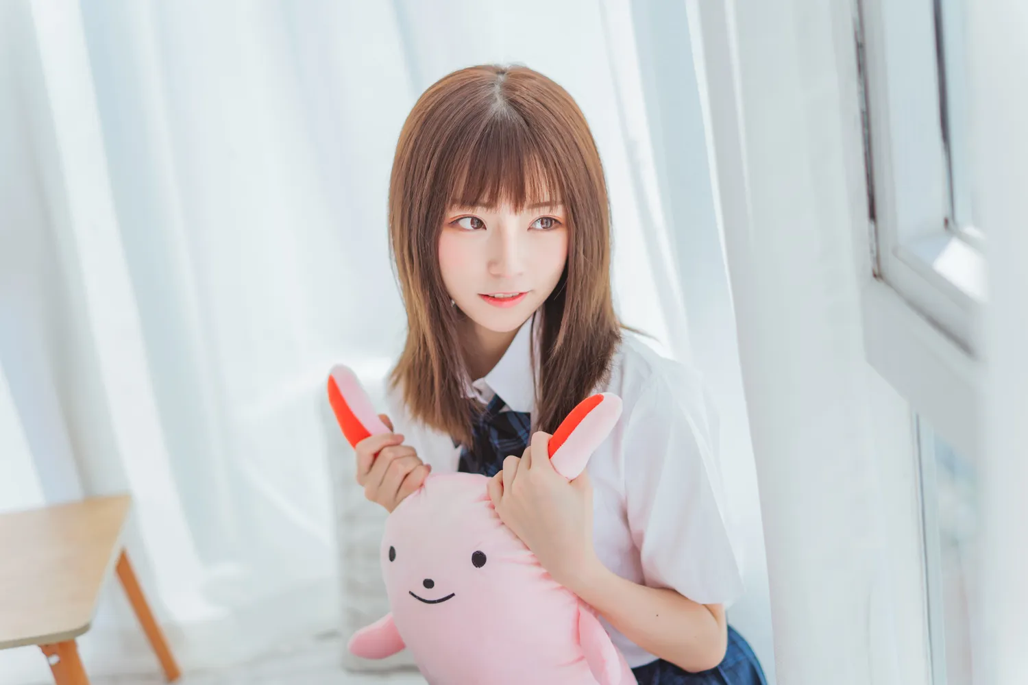 绮太郎 NO.095 放課後の少女 NO.0000