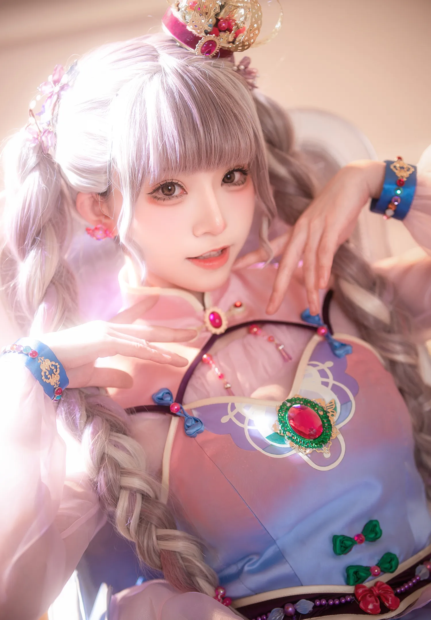 绮太郎 NO.096 甜皇后 NO.0000
