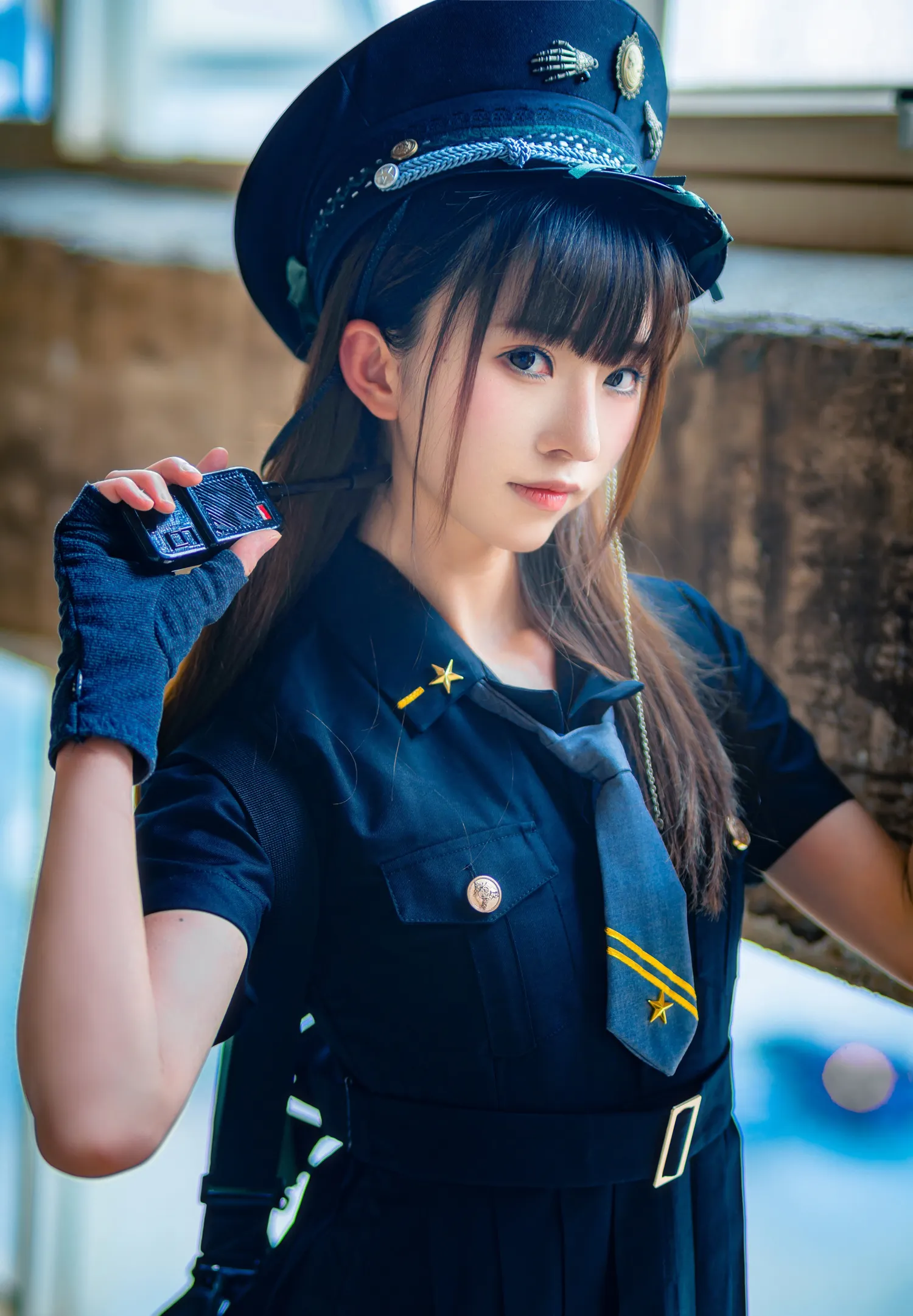 绮太郎 NO.104 制服 NO.0000