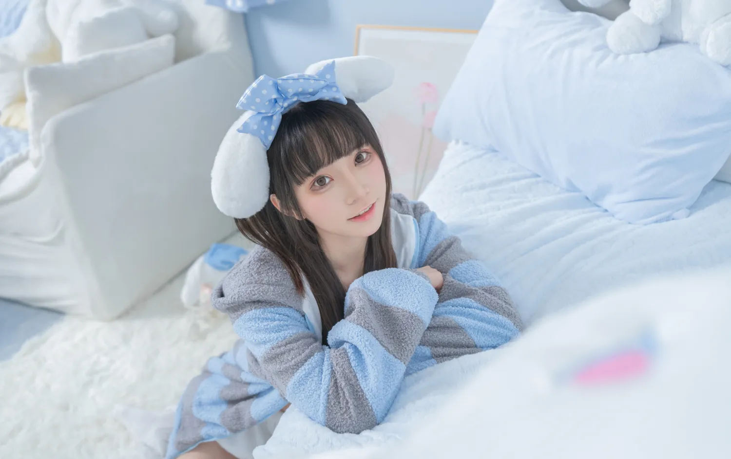绮太郎 NO.106 玉桂狗 NO.0000