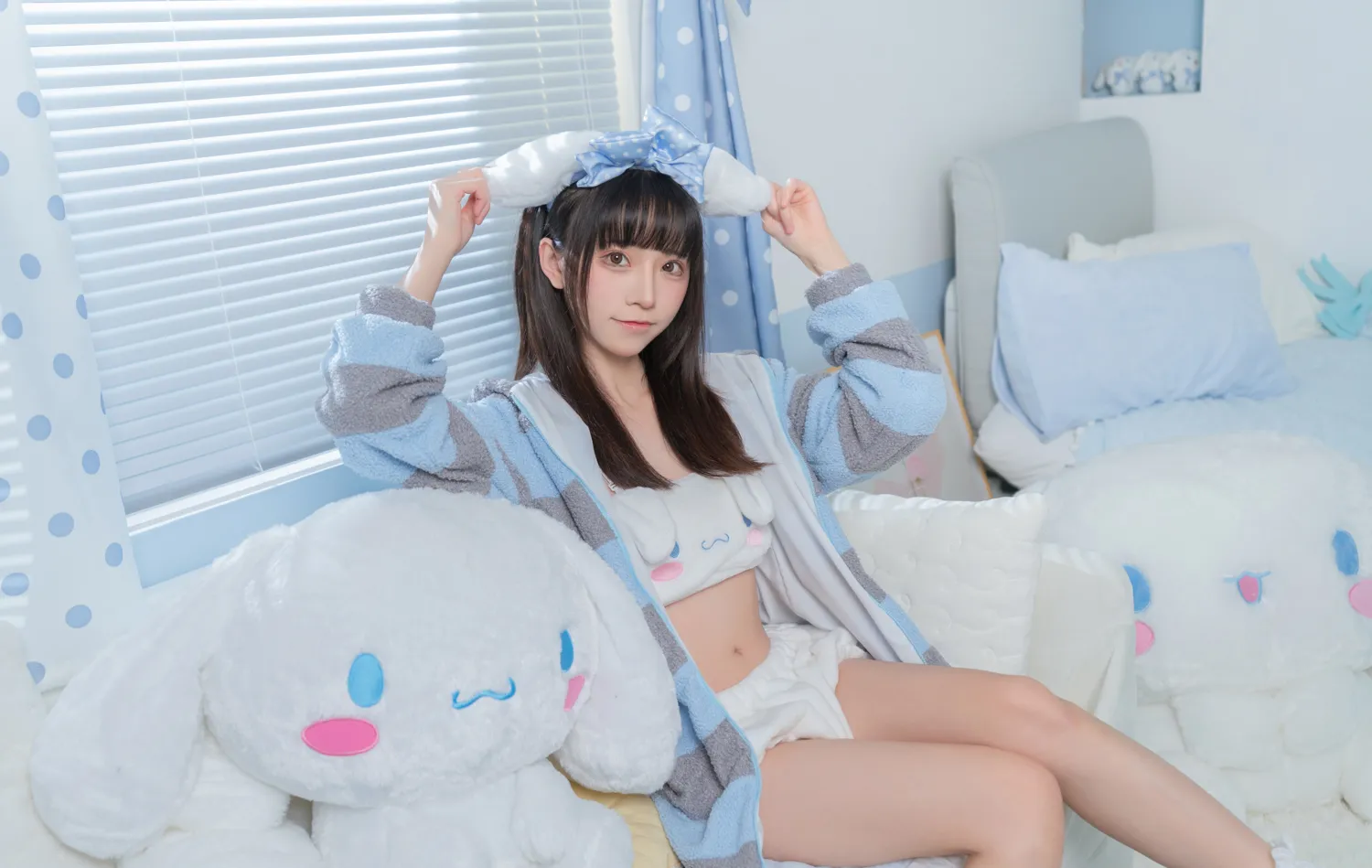 绮太郎 NO.106 玉桂狗 NO.0000