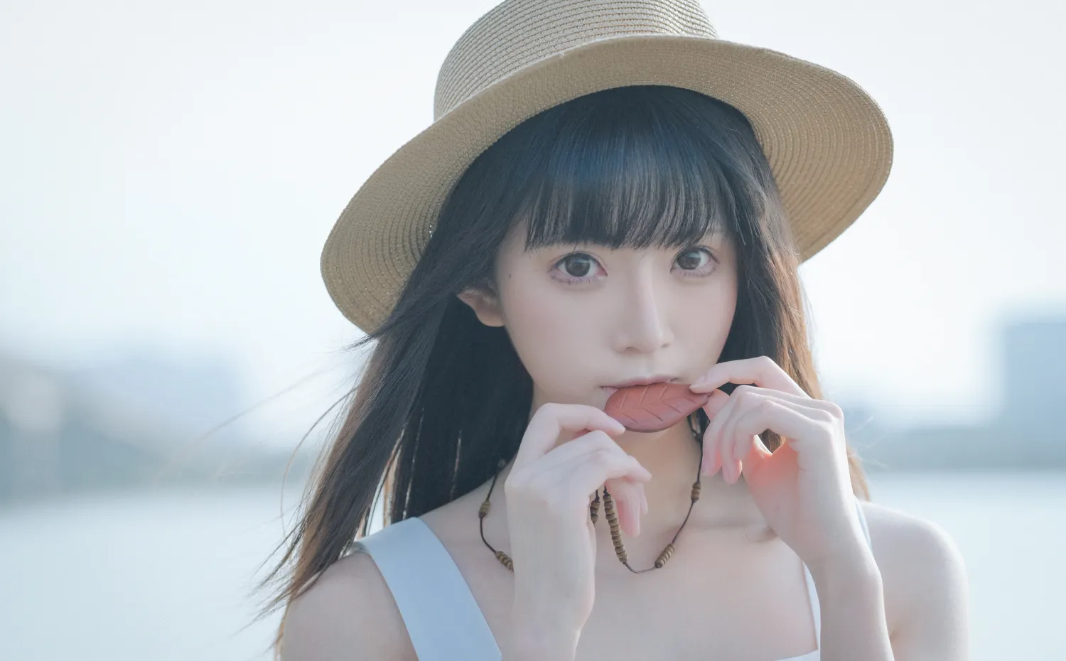 绮太郎 NO.115 少女感 NO.0000