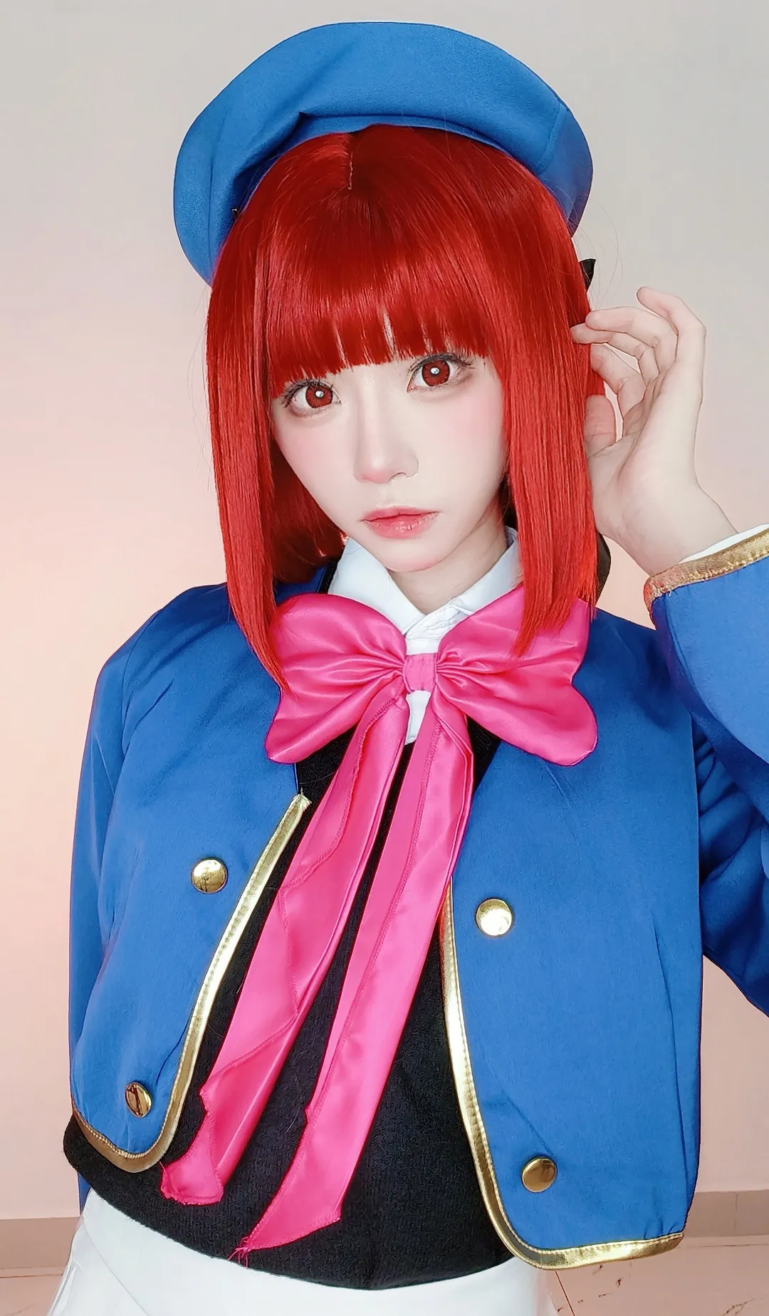 绮太郎 NO.117 有马加奈 NO.0000