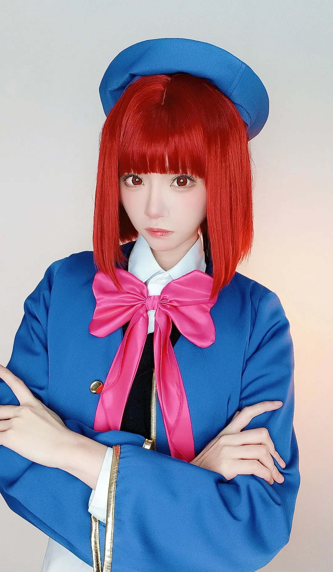 绮太郎 NO.117 有马加奈 NO.0000