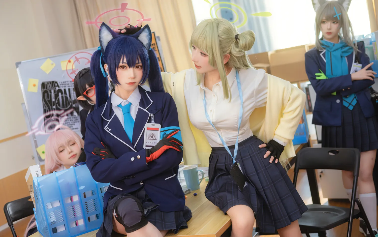 绮太郎 NO.118 黑见芹香 NO.0000