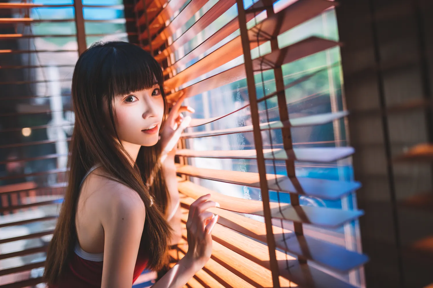 绮太郎 NO.122 三亚 NO.0000