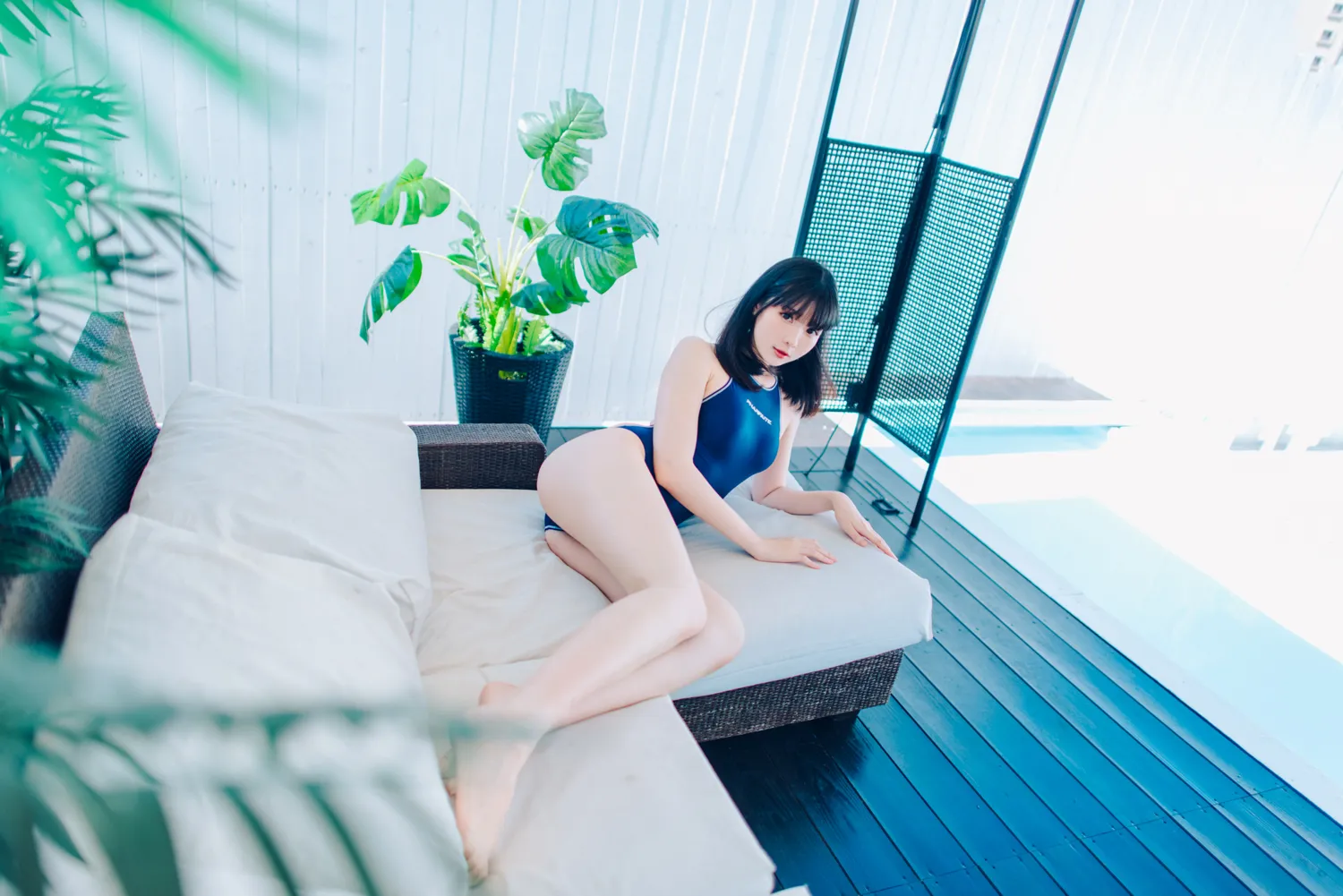 霜月shimo NO.002 Summer NO.0000