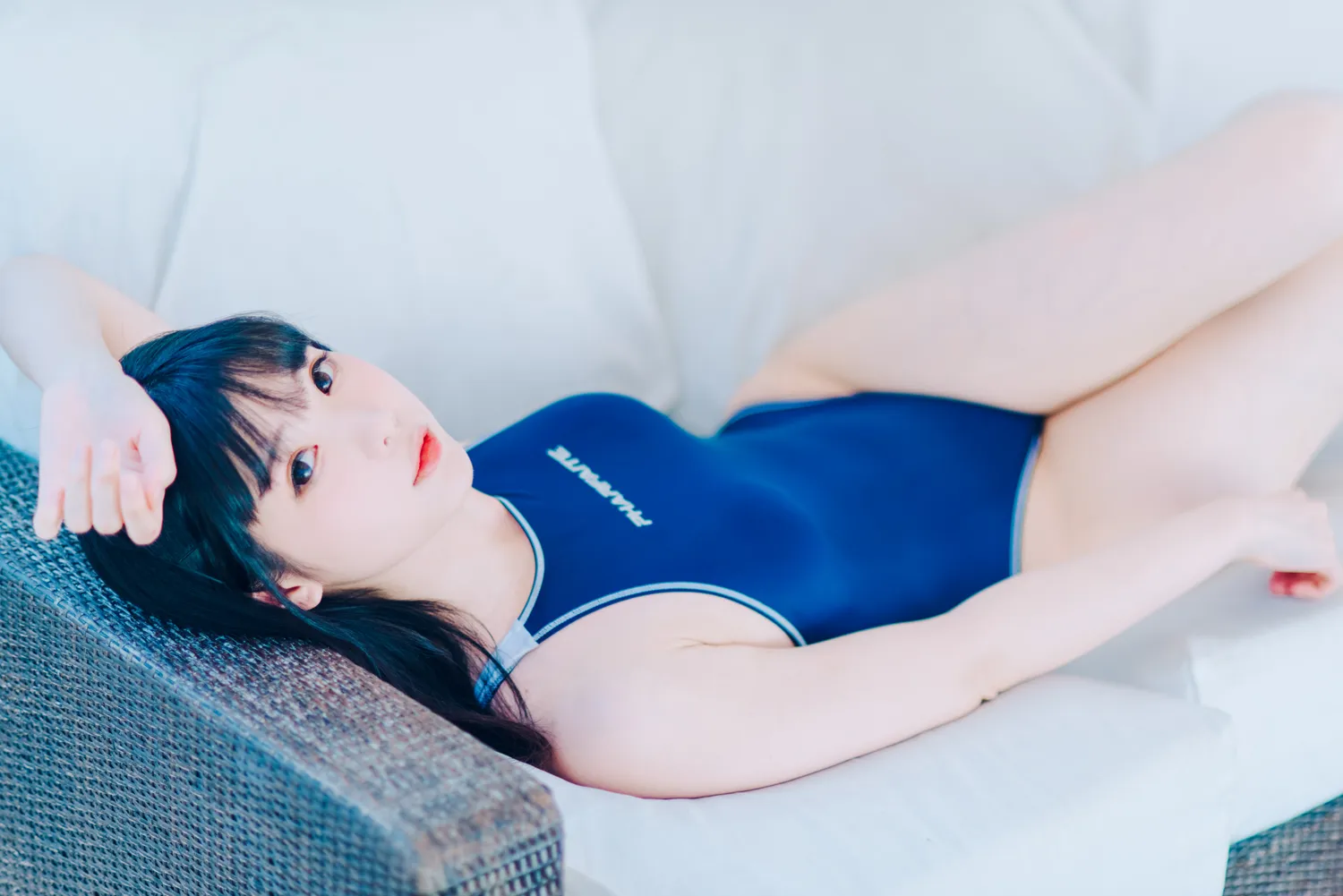 霜月shimo NO.002 Summer NO.0000