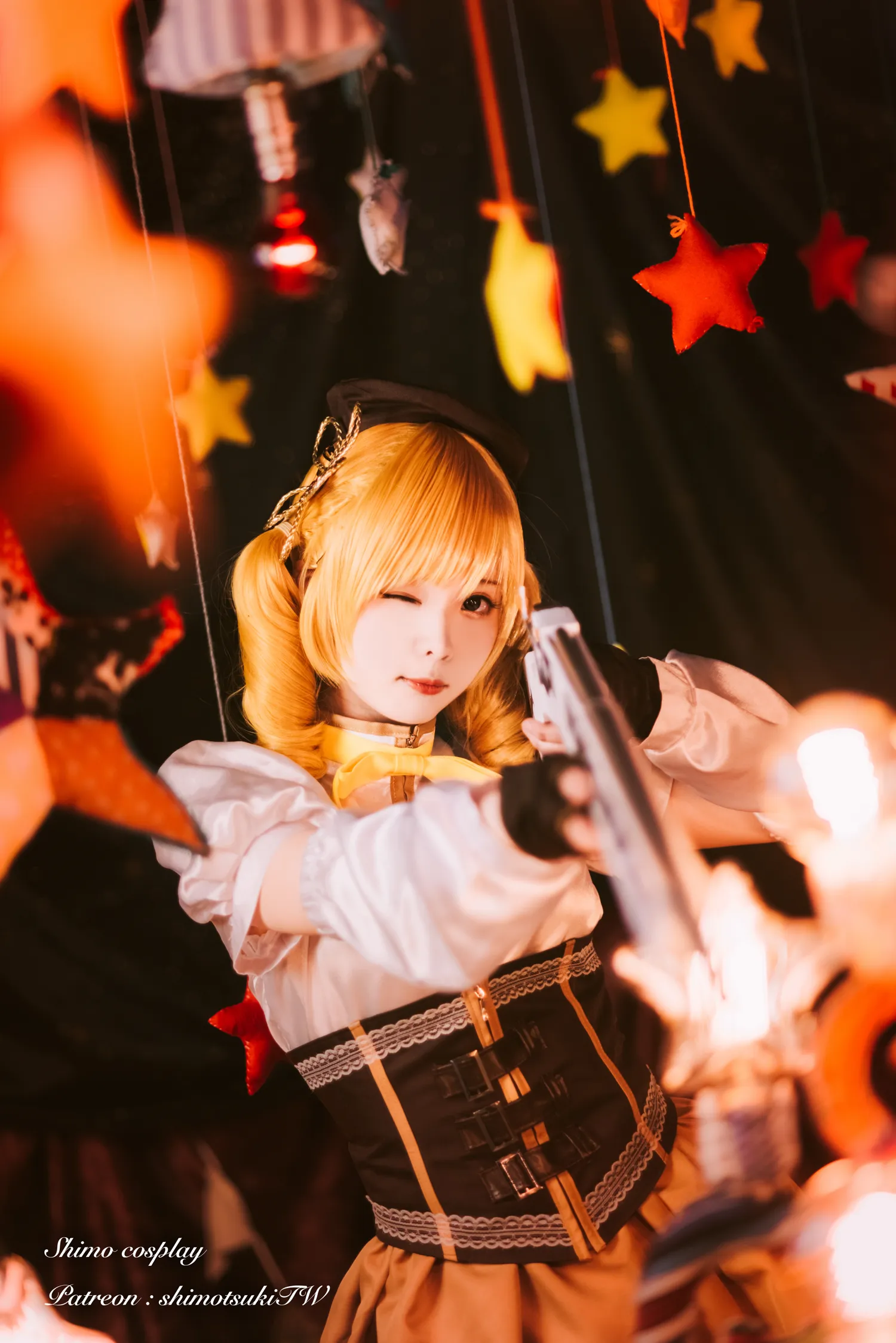 霜月shimo NO.009 巴麻美 NO.0000