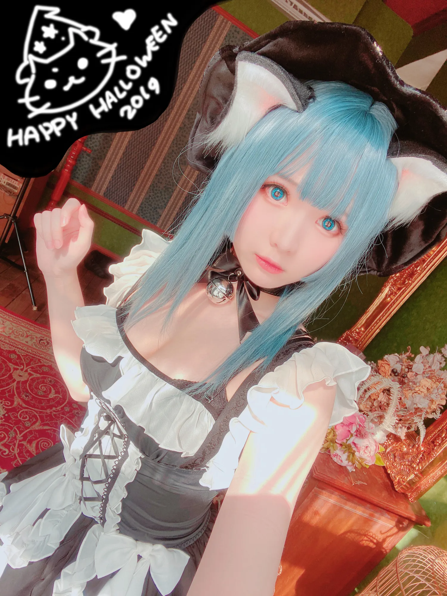 霜月shimo NO.015 私服2 NO.0000