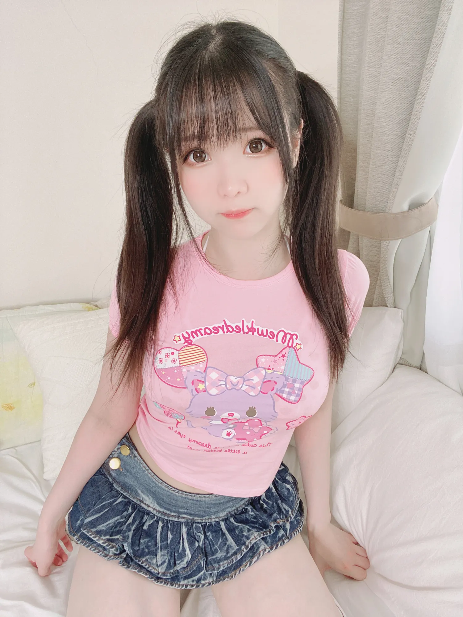 霜月shimo NO.049_014 お兄ちゃんー！ NO.0000