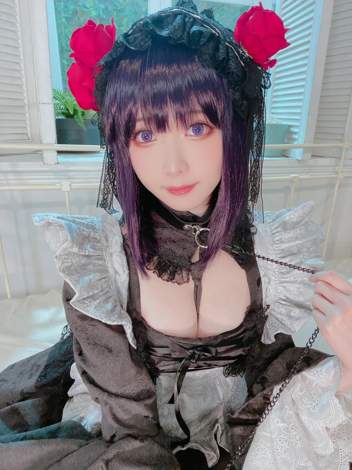霜月shimo NO.054_005 着せ恋　雫たん NO.0000