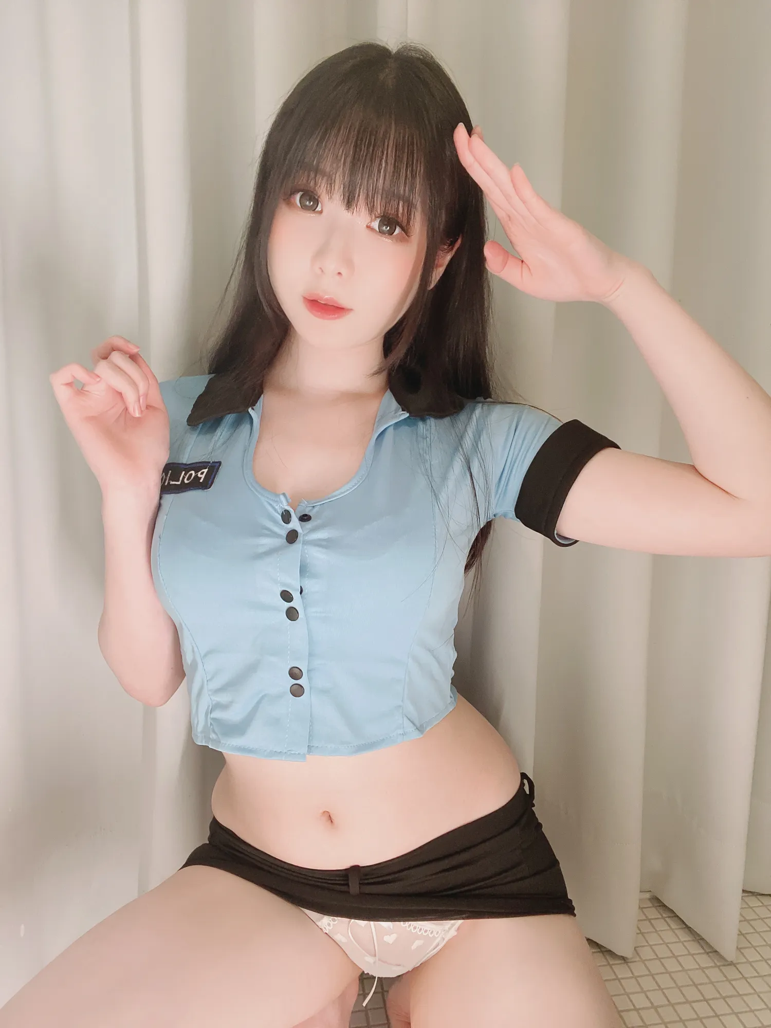 霜月shimo NO.054_015 ポリス２ NO.0000
