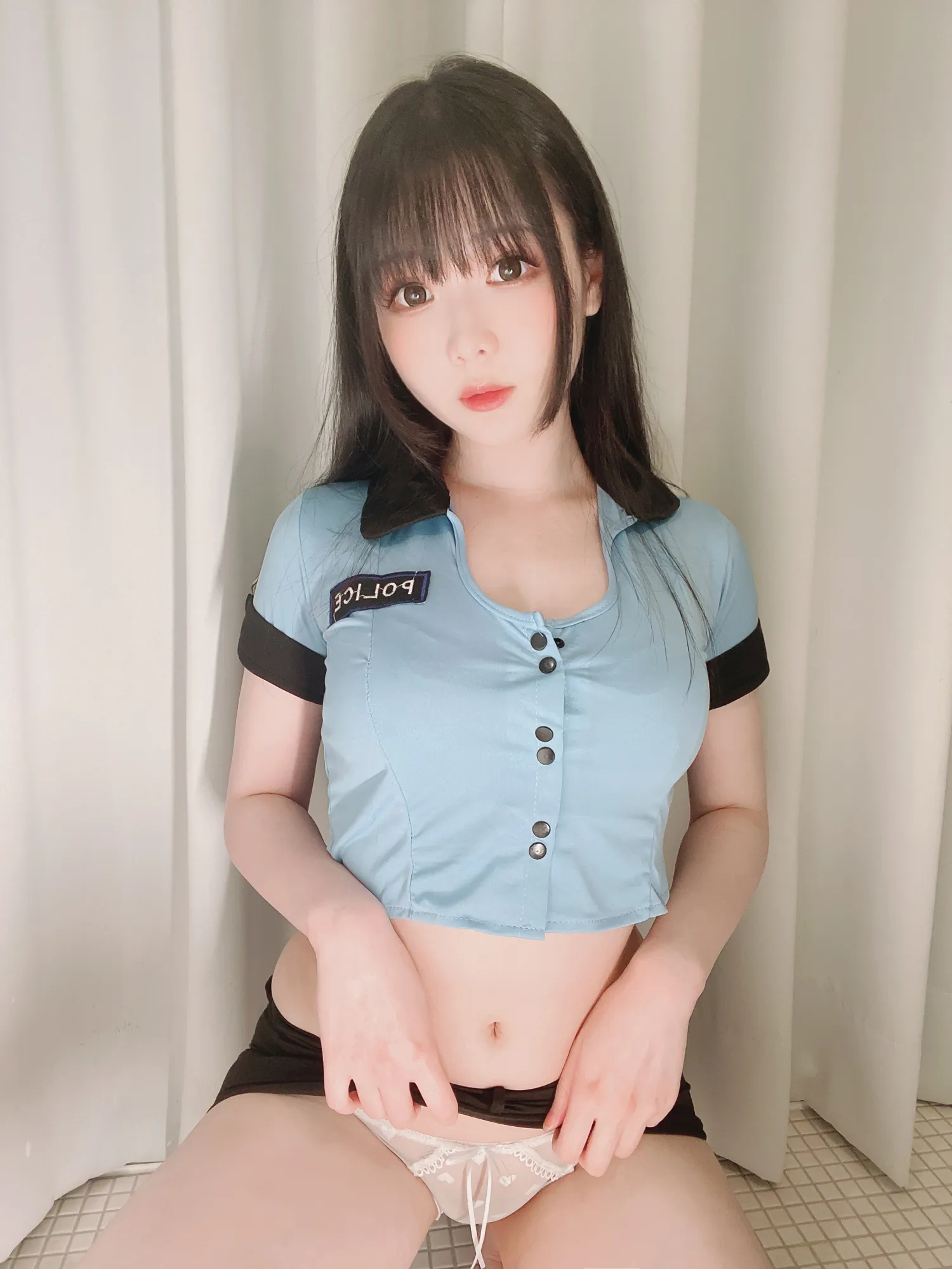 霜月shimo NO.054_015 ポリス２ NO.0000