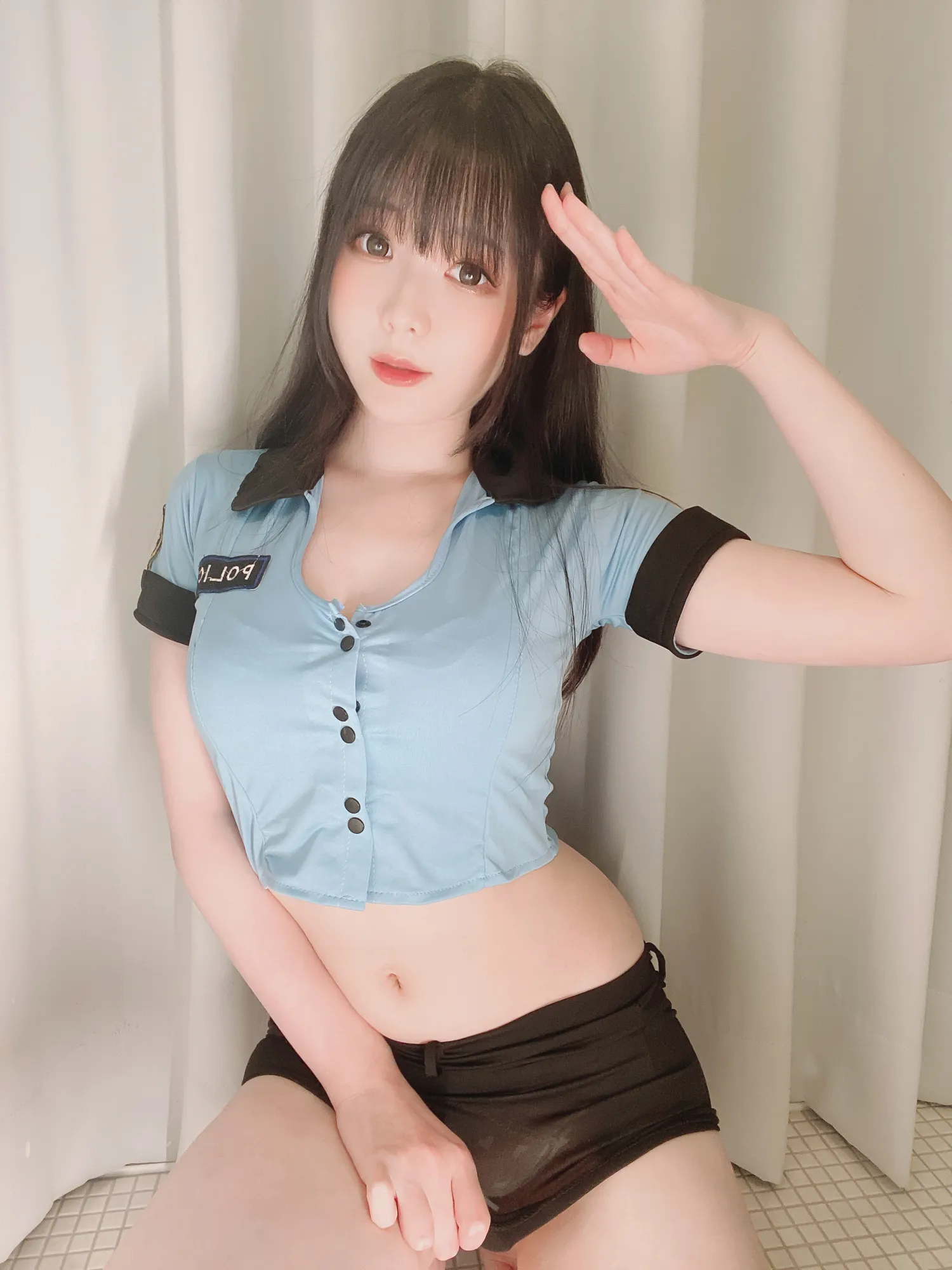 霜月shimo NO.054_015 ポリス２ NO.0000