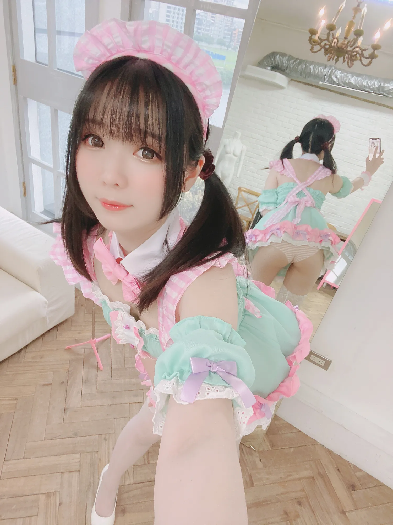 霜月shimo NO.057_001 6月 NO.0000