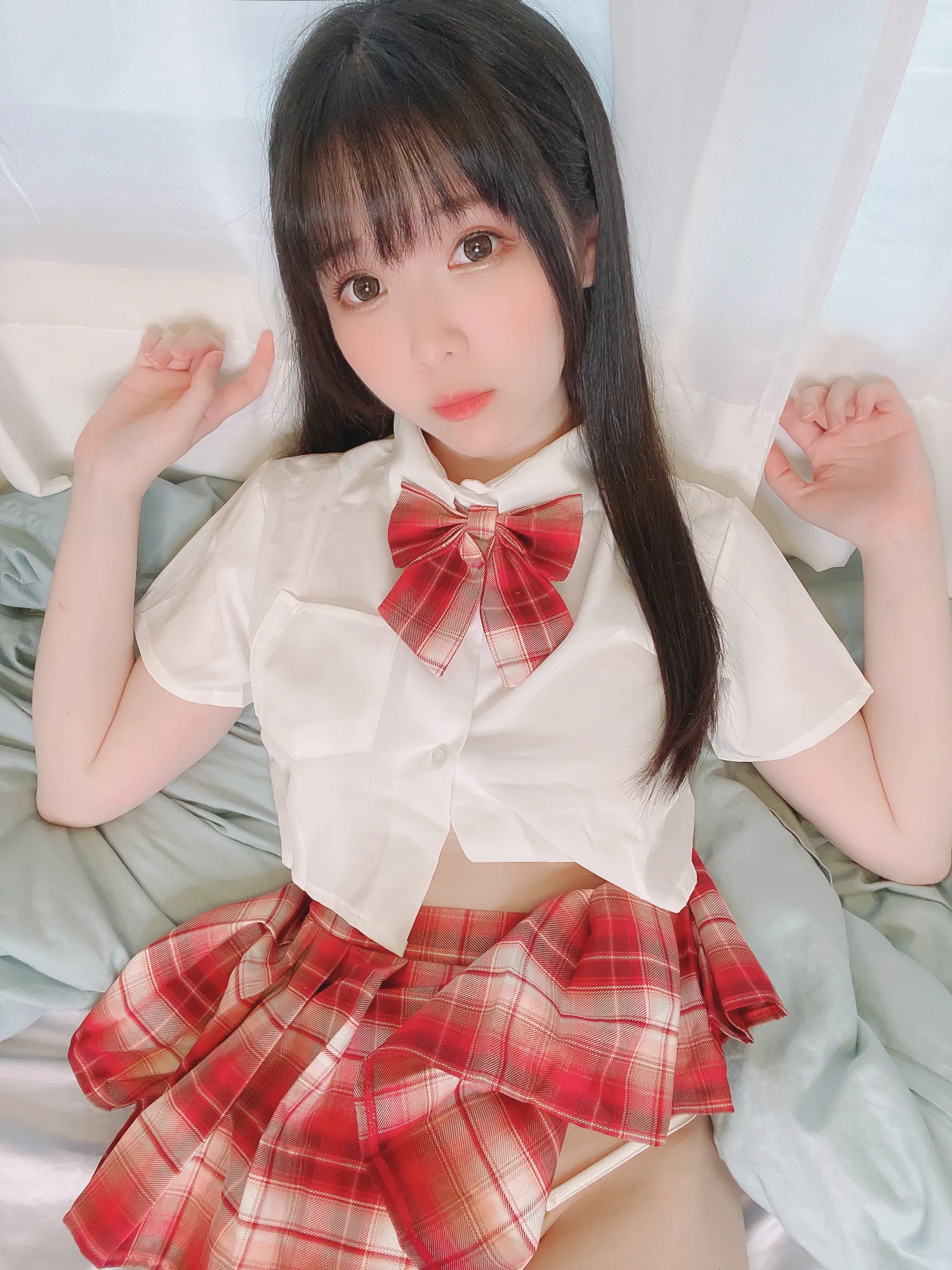 霜月shimo NO.057_003 制服 NO.0000