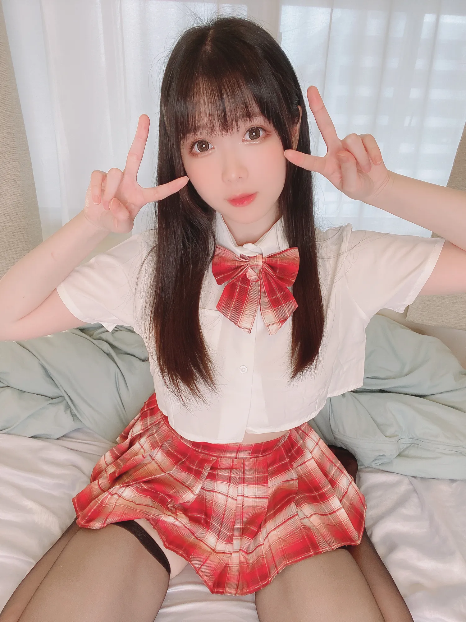 霜月shimo NO.057_003 制服 NO.0000